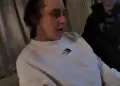 Mujer encuentra el perfil de su novio en Tinder y termina quitndole la vida
