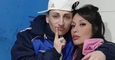 Pelea terminó en tragedia