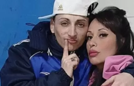 Pelea termin en tragedia