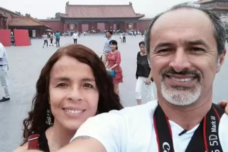 Por qu Carlos Alcntarapens dejar la TV?
