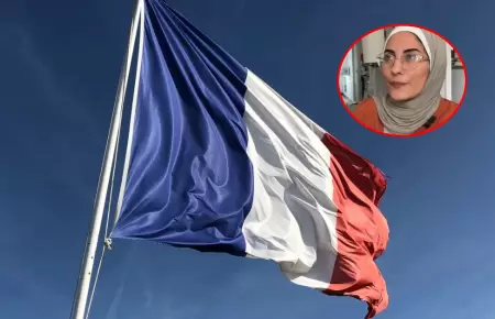 Francia suspende evacuacin desde Gaza.
