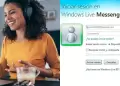 MSN Messenger en 2025? Con este programa podrs chatear como en los viejos tiempos