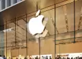 Apple mostr ingresos del tercer trimestre de su ao fiscal 2025: Gan10 % ms que el ao pasado