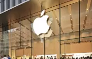 Apple mostr ingresos del tercer trimestre de su ao fiscal 2025: Gan10 % ms que el ao pasado