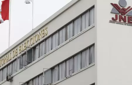 2 de agosto es el ltimo da para solicitar inscripcin de alianzas electorales