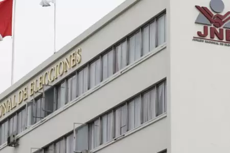 2 de agosto es el ltimo da para solicitar inscripcin de alianzas electorales
