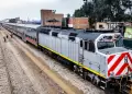 CAPECO sobre Tren Lima-Chosica: Tiene que cumplir con los requisitos tcnicos