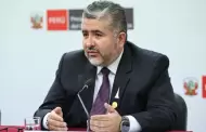 Cmara de Comercio de Cusco desmiente a Mincul y niega reunin con sector privado turstico: "Es falso"