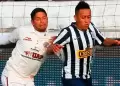 Reimond Manco pide el regreso de Christian Cueva a la Seleccin Peruana: "No nos sobra un jugador de su calidad"