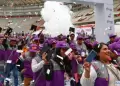Censos Nacionales 2025: Este lunes 4 de agosto empieza la jornada que recorrer 14 millones de viviendas