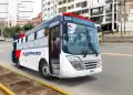 AeroDirecto Sur desviar su ruta por obras de la Lnea 4 del Metro: Conoce AQU el plan de desvo vehicular