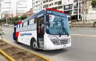 AeroDirecto Sur desviar su ruta por obras de la Lnea 4 del Metro: Conoce AQU el plan de desvo vehicular