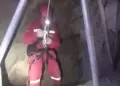 Tragedia en Bolivia: Cinco personas fallecieron tras derrumbe de mina a 4 mil metros de altura