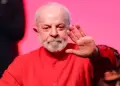 Lula da Silva dispuesto a negociar con Estados Unidos por aranceles: "Queremos ser respetados"