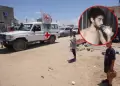 Hamas permitir a la Cruz Roja asistir a rehenes en Gaza: Condiciona a abrir los corredores humanitarios