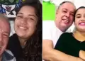 Joven ordena matar a su padre mientras dorma para cobrar su herencia valorizada en miles de dlares