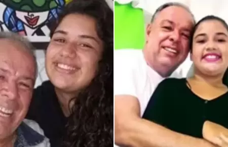 Crimen por herencia
