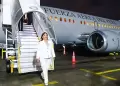 Agenda de Dina Boluarte en Japn e Indonesia: Cul ser el itinerario?
