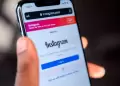 Instagram dejar de funcionar en varios celulares desde agosto 2025: Revisa AQU la lista completa