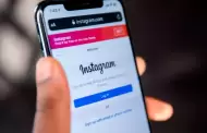 Instagram dejar de funcionar en varios celulares desde agosto 2025: Revisa AQU la lista completa