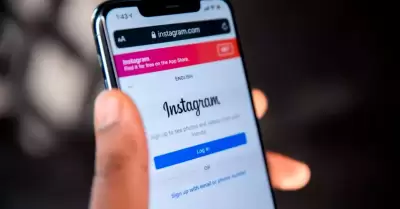 Instagram dejará de funcionar en estos celulares.
