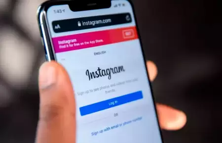 Instagram dejar de funcionar en estos celulares.