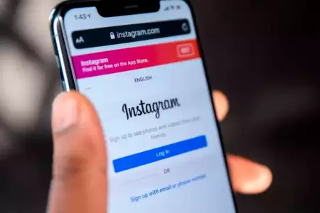 Instagram dejar de funcionar en estos celulares.