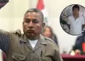 'Camarada Artemio': Sentencian a 15 aos de crcel a sujeto que apoy a lder senderista