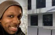 Hombre buscaba recuperar su cabello, pero pierde la vida tras ciruga de trasplante capilar