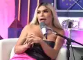 Wendy Guevara rompe su silencio tras escndalo por su video filtrado: "Es algo que hacemos todos"