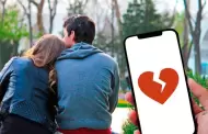No ms mentiras! Estas seran las FRASES ms utilizadas por las personas infieles: Te las han dicho?
