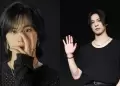 Rocky, exintegrante de Astro, llega por primera vez a Lima como solista junto a su hermano Jonggeun