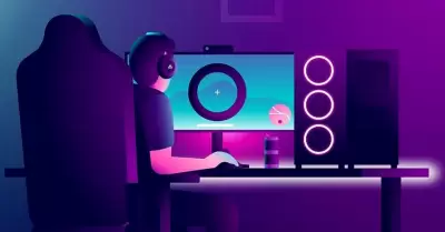 Acordes potenciadores del sector gaming