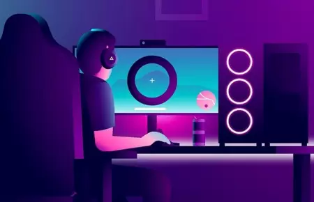 Acordes potenciadores del sector gaming