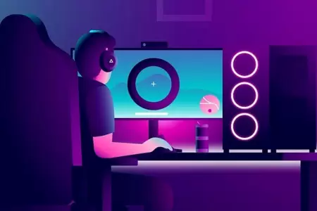 Acordes potenciadores del sector gaming