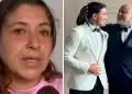 Steve Palao en problemas? Exponen comprometedores CHATS que lo acusan de tener una hija OCULTA