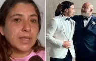 Steve Palao en problemas? Exponen comprometedores CHATS que lo acusan de tener una hija OCULTA