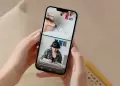 Instagram aplica restriccin a los 'Lives': Solo podrn transmitir quienes tengan ms de 1000 seguidores