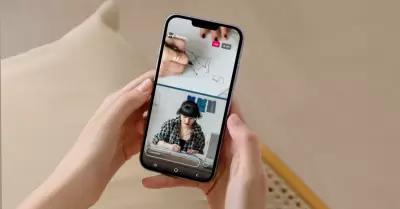 Instagram aplic restriccin a los 'lives'