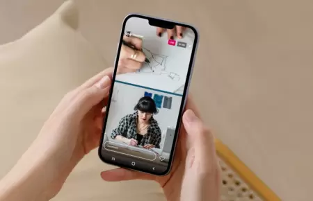 Instagram aplic restriccin a los 'lives'