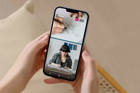 Instagram aplic restriccin a los 'lives'