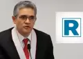 Renovacin Popular rechazan acusaciones de Domingo Prez y niegan haber recibido aportes de Odebrecht y OAS