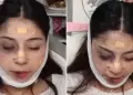 Zully rompe su silencio tras perder con 'La Pinky' en La Noche Dorada: "Todo fue comprado"