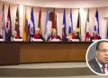 "Se ha estereotipado lo que significa la Corte IDH y las consecuencias de salirnos", seala abogado de IDL