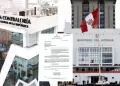 Contralora pide informacin a la PNP sobre compra de vehculos de lujo valorizados en ms de S/ 18 millones
