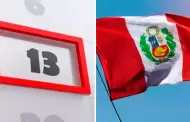 Este 13 de agosto ser DA no laborable: Por qu motivo y a quines beneficiar esta fecha?