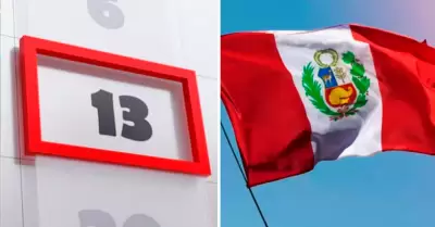 Día no laborable este 13 de agosto.