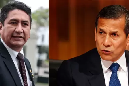 Mirko Cano alerta sobre peligros de extincin de dominio