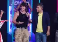 Productora de EEG agradece respaldo de la gente tras estreno de nueva temporada: "Hay mucho ms"