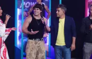 Productora de EEG agradece respaldo de la gente tras estreno de nueva temporada: "Hay mucho ms"